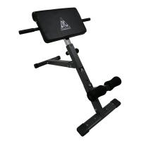 Гиперэкстензия DFC Homegym SJ1007