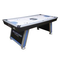 Игровой стол - аэрохоккей DFC SPARTA JG-AT-184011