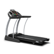 Беговая дорожка HORIZON ELITE T5.1