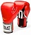 Перчатки тренировочные PU Pro Style Anti-MB 10oz красн. (арт. 2110U)