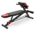 Скамья силовая универсальная UNIX Fit BENCH 4 in 1