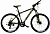Велосипед 26" S6100W, V-BRAKE, SHIMANO